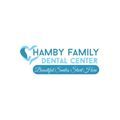Hamby Family Dental Center