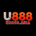 @u8888asia