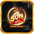 @sunwinhospital