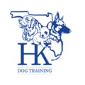 H.K. Dog Training