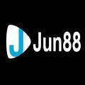 @jun8818lol