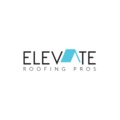 Elevate Roofing Pros LLC