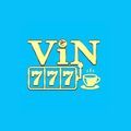 @vin777koalaplaygroup