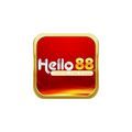 @hello88store