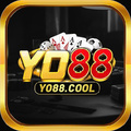 @yo88cool