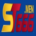 @st666men