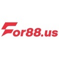 @for88usvn