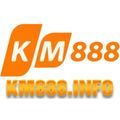 @km888info