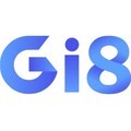 @gi88ing