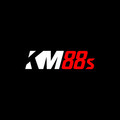 @km88s