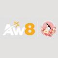 @aw8ing