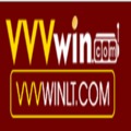 @vvvwinltcom