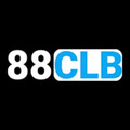 @88clb01live