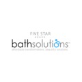 Five Star Bath Solutions of Batavia