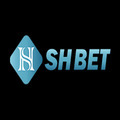 @shbet288net