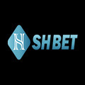 @shbet288online