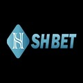 @shbet188us