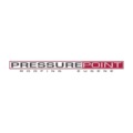 Pressure Point Roofing Eugene, LLC.