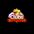 @7clubbar