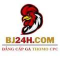 @bj24hcom