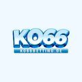 @ko66bettingde