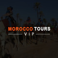 @moroccotoursvip