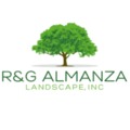 R & G Almanza Landscape Inc