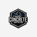 Burton's Concrete Construction LLC