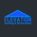 Elevation Roofing & Restoration, LLC