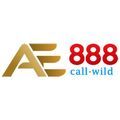 @ae888callwild