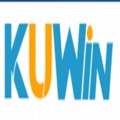 @kuwincam