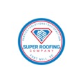 Super Roofing Company