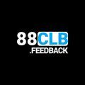 @88clbfeedback