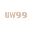 @uw99webnet