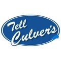 @OfficialTellculvers