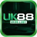 @uk88lgbt