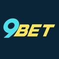 @9betonl
