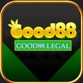 @good88legal