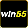 Win55