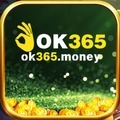 @ok365commx
