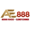@clenetcornercom