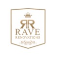 Rave Renovations, LLC