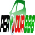 @speedauaud