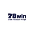 @78winbetvip