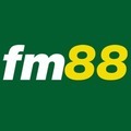 @fm88date