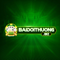 @baidoithuongbiz