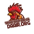 @daairorg