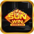 @sunwinaudio