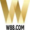 @w88thmobi