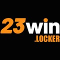 @23winlocker